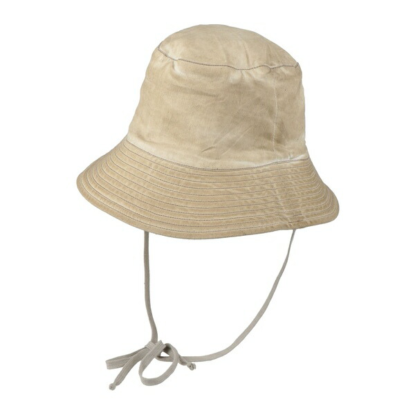 【貨物輸送無料】 リックオウエンス メンズ 鳥打ち帽 付属物 Hats Beige