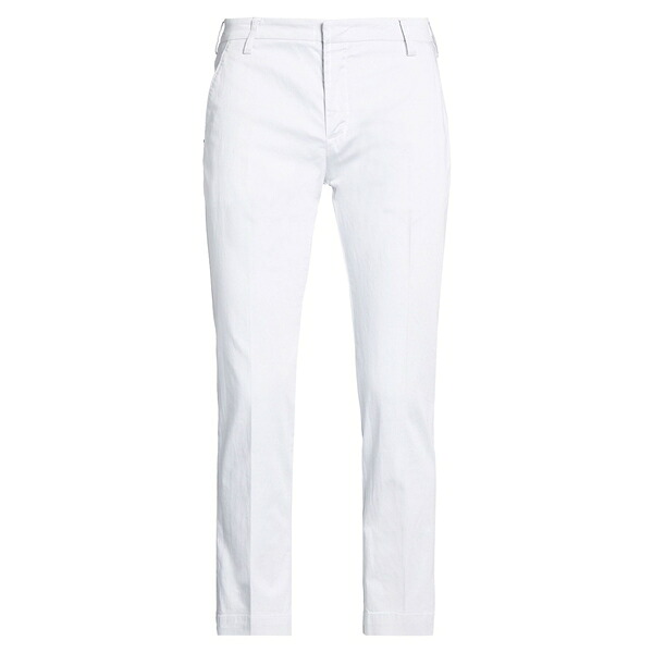 【貨物輸送無料】 アントレ 意中の女 メンズ 心地好いズボン下 ボトムス Pants Grey