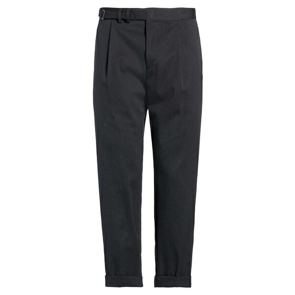 【送料無料】 ビーエイブル メンズ カジュアルパンツ ボトムス Pants Grey|asty
