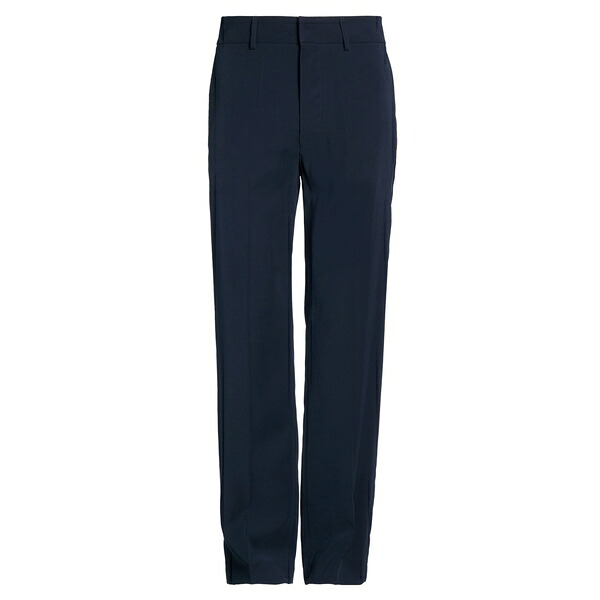 【送料無料】 パトリツィア ペペ メンズ カジュアルパンツ ボトムス Pants Blue|asty