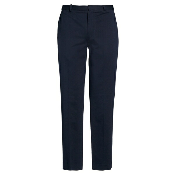 【送料無料】 チルコロ1901 メンズ カジュアルパンツ ボトムス Pants Blue｜asty