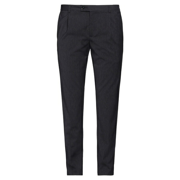 【貨物輸送無料】 ダニエレ アレッサンドリー二 メンズ 心地よいズボン下 ボトムス Pants Blue