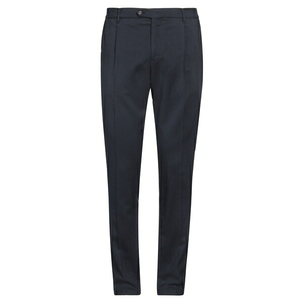 【送料無料】 ラルディーニ メンズ カジュアルパンツ ボトムス Pants Blue|asty