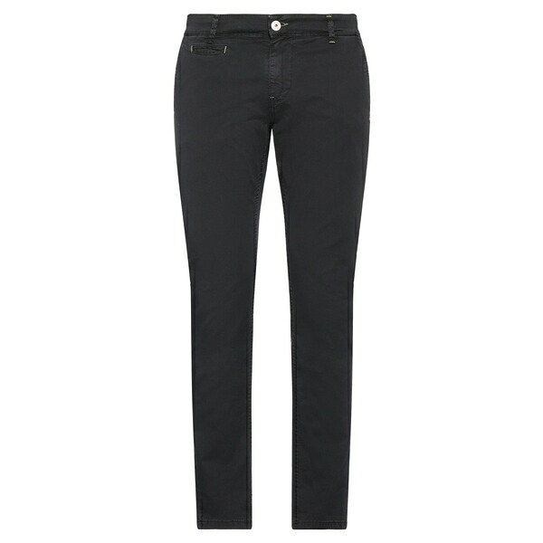 【貨物輸送無料】 ディスプラジ メンズ 心地よいズボン下 ボトムス Pants Black