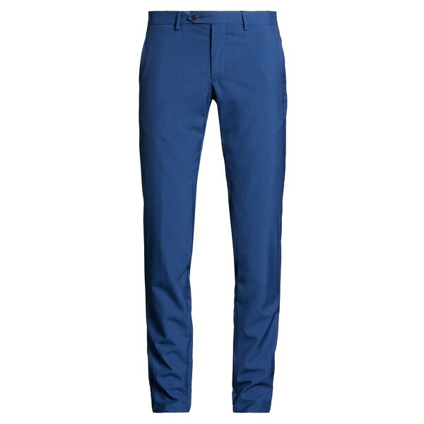 【送料無料】 トンボリーニ メンズ カジュアルパンツ ボトムス Pants Blue｜asty