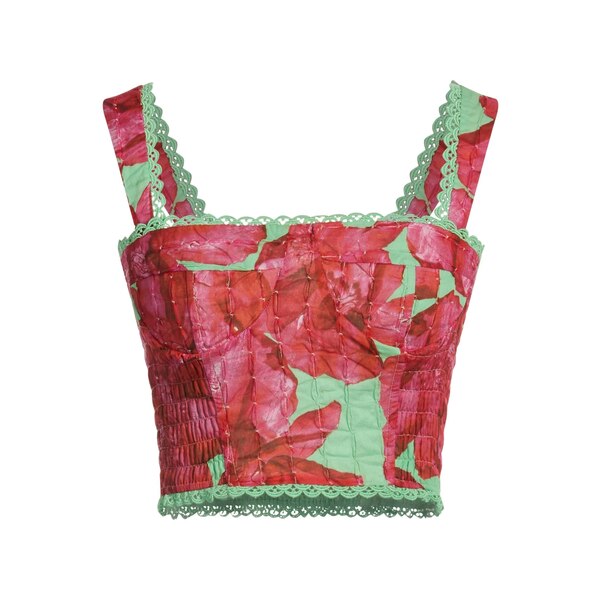 【貨物輸送無料】 チャロルイズ レディース プルオーバー トップス Tops Pink