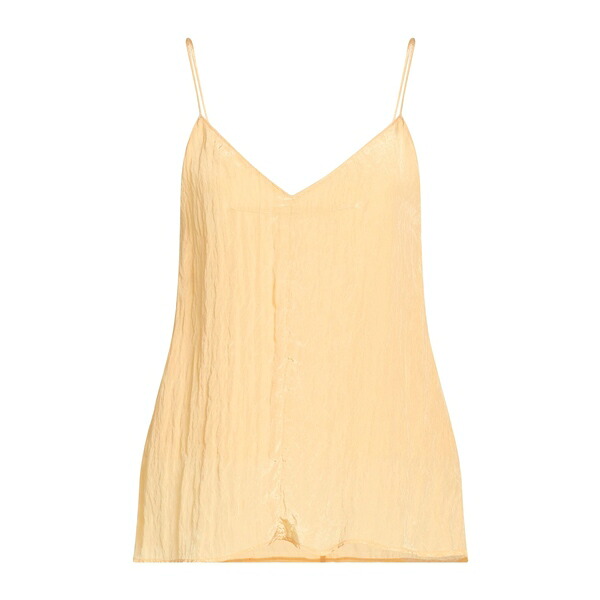 【貨物輸送無料】 フォルテ フォルテ レディース プルオーバー トップス Tops Orange