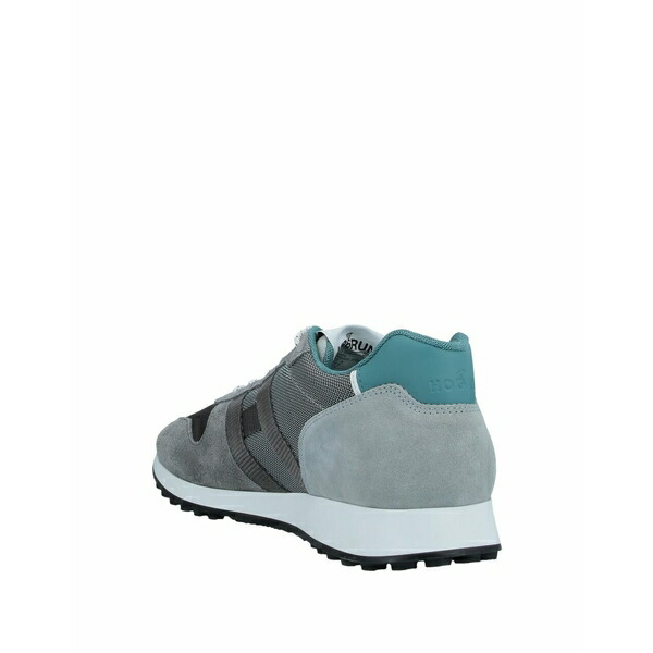 カラフルセット 3個 ホーガン スニーカー シューズ メンズ Sneakers