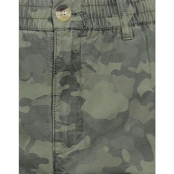 オニール メンズ カジュアルパンツ ボトムス Shorts Bermuda Shorts