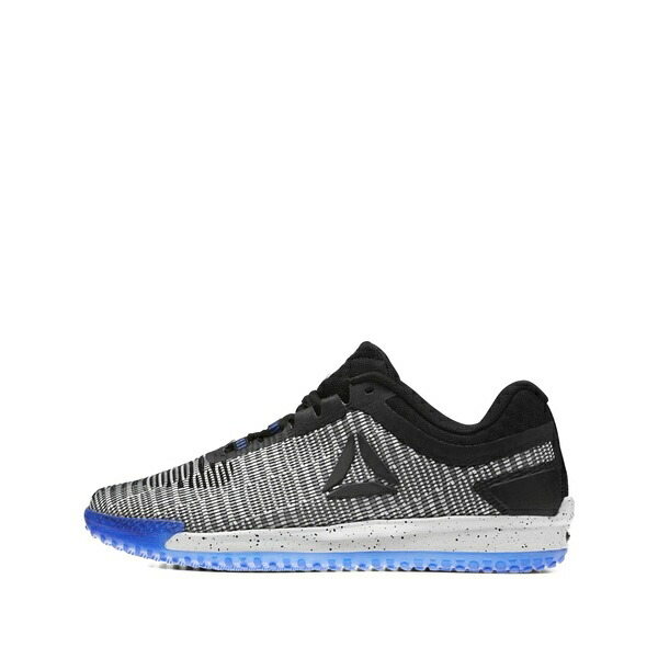 リーボック メンズ スニーカー シューズ Jj ii low watt sneakers Black