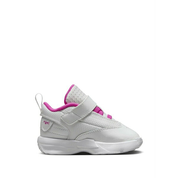 ジョーダン メンズ スニーカー シューズ Max aura 6 sneakers White