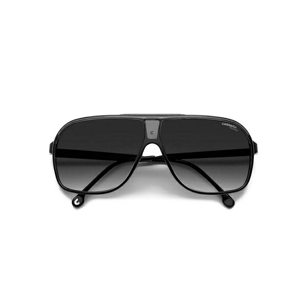 カレーナ メンズ サングラス・アイウェア 付属物 Grand prix 3 sunglasses Grey