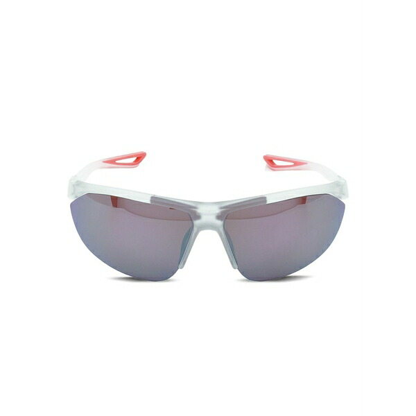 ナイキ メンズ サングラス・アイウェア 添え物 Tailwind swift sunglasses White