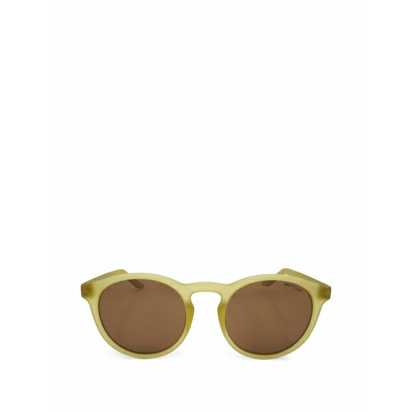 ナイキ メンズ サングラス・アイウェア 付属物 Swerve polarized sunglasses Gold