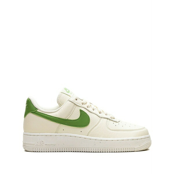 ナイキ レディース スニーカー シューズ Air force 1 \u002707 low \