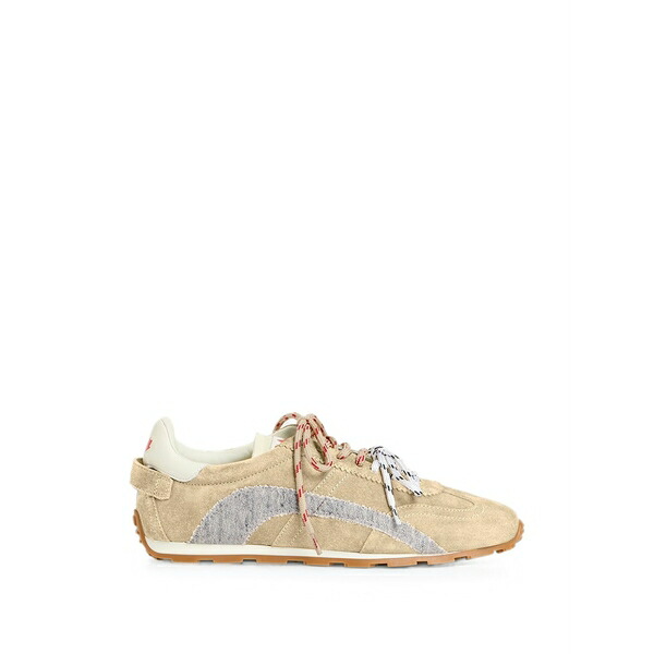ディースクエアード レディース スニーカー シューズ Dc-642 sneakers Neutrals
