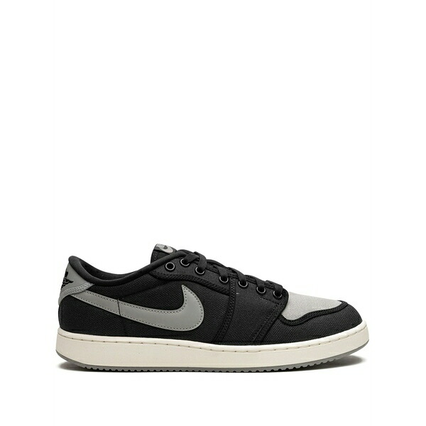 ジョーダン メンズ スニーカー シューズ Air jordan 1 ko low \