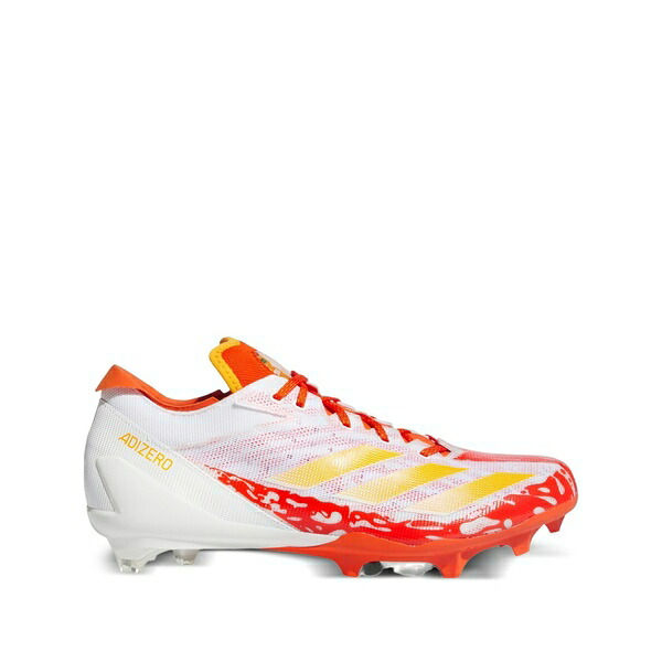 アディダス メンズ スニーカー シューズ Adizero electric speed \