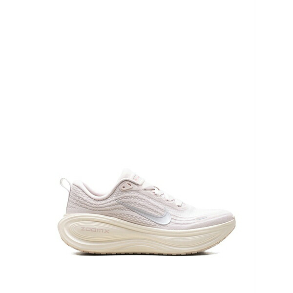 ナイキ レディース スニーカー シューズ Vomero plus logo vomero sneakers Pink