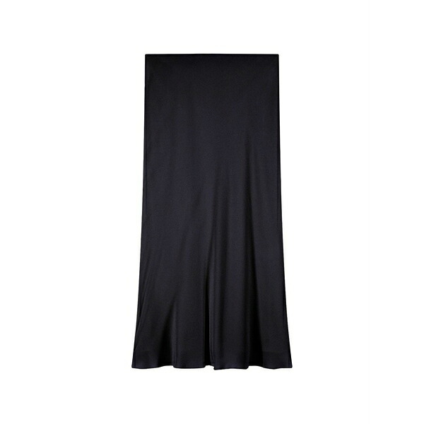 パトリツィア ペペ レディース スコート ボトムス Slip skirt Blue
