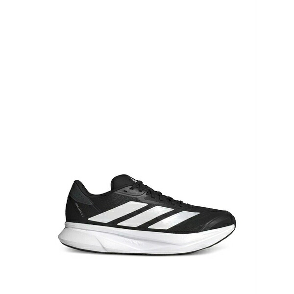 アディダス メンズ スニーカー シューズ Duramo sl sneakers Black