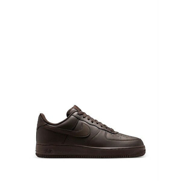 ナイキ メンズ スニーカー シューズ Air force 1 low \u002707 \