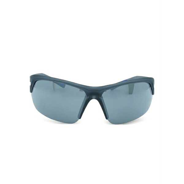 ナイキ メンズ サングラス・アイウェア 添え物 Skylon ace sunglasses Blue