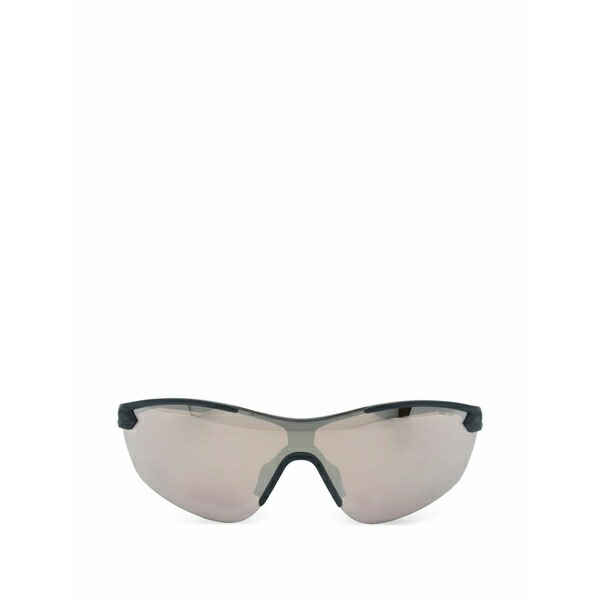 ナイキ レディース 黒眼鏡＆アイウェア 付属物 Victory elite team sunglasses Black