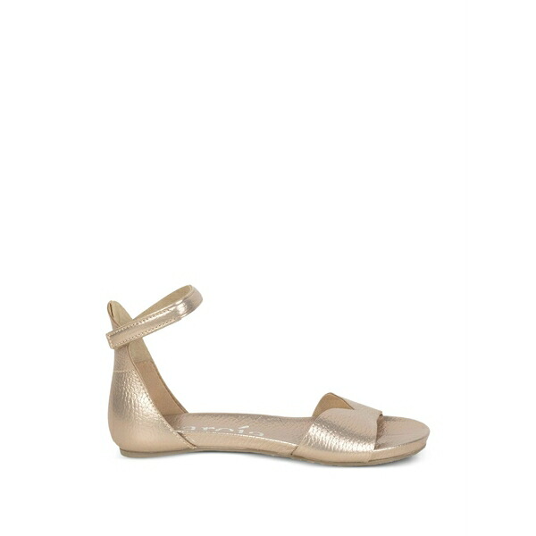 ペドロガルシア レディース サンダル シューズ Jela sandals Pink