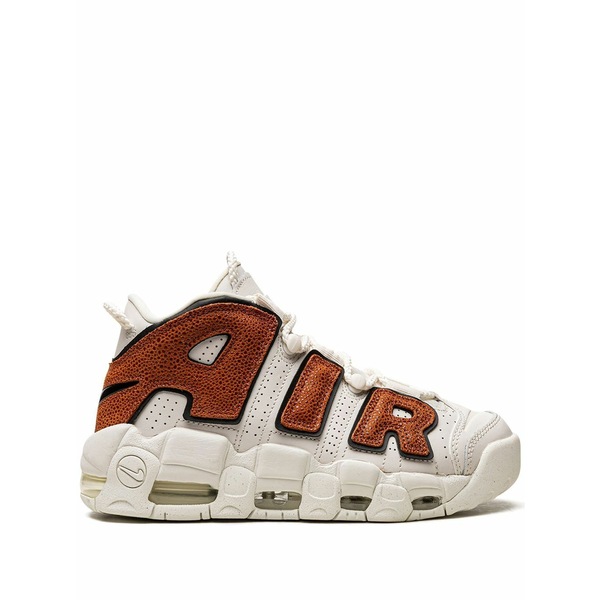 ナイキ レディース スニーカー シューズ Air more uptempo \