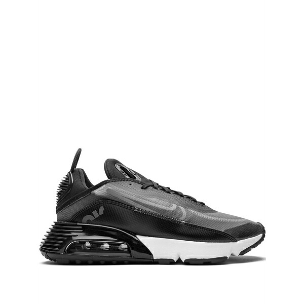 ナイキ メンズ スニーカー シューズ Air max 2090 \