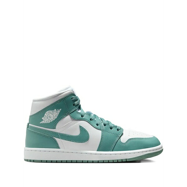 ジョーダン レディース スニーカー シューズ Air jordan 1 mid \