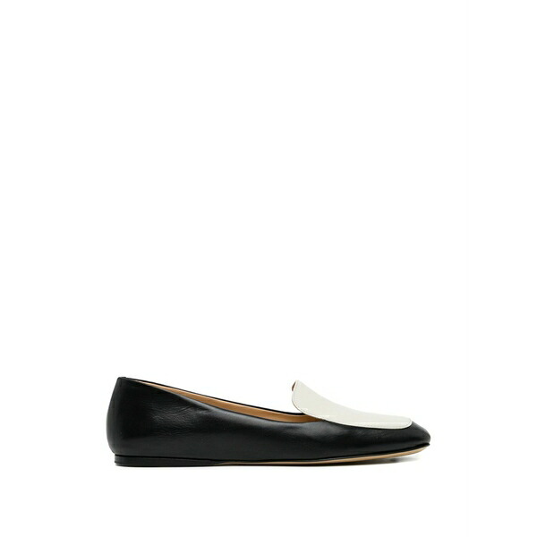 ガブリエラ ハースト レディース スリッポン・ローファー シューズ Aveda flats Black｜asty