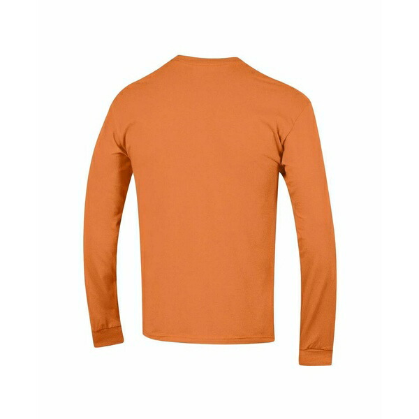 【楽天市場】チャンピオン レディース Tシャツ トップス Men's Tennessee Orange Tennessee ...