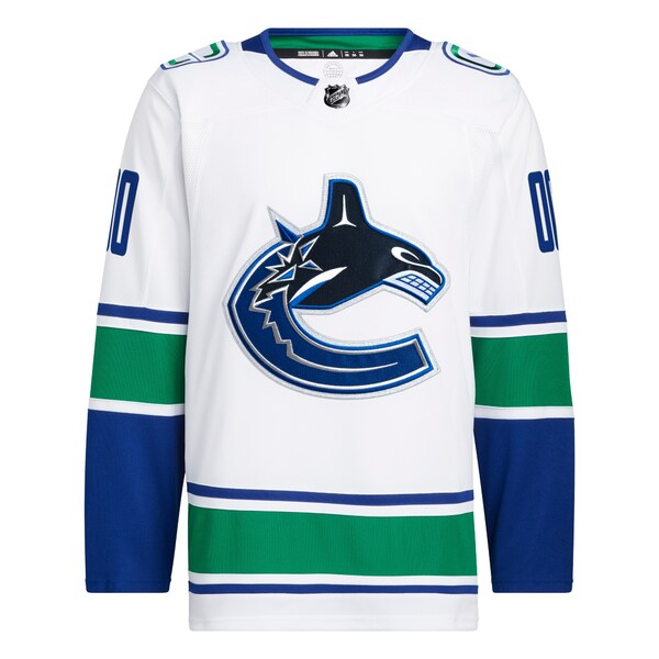 アディダス メンズ ユニフォーム トップス Nashville Predators adidas St. Patrick