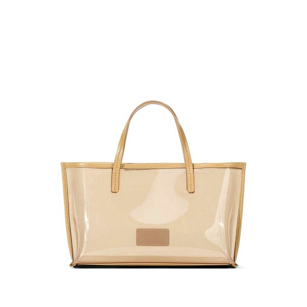 ステゥド レディース ハンドバッグ バッグ Mini christos tote bag Neutrals｜asty 60,390円