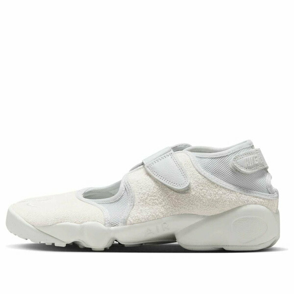 Nike ナイキ レディース スニーカー Photon Dust 【(WMNS) Nike Air Rift Photon Dust HQ1474-001】  サイズ US_6(23.0cm)