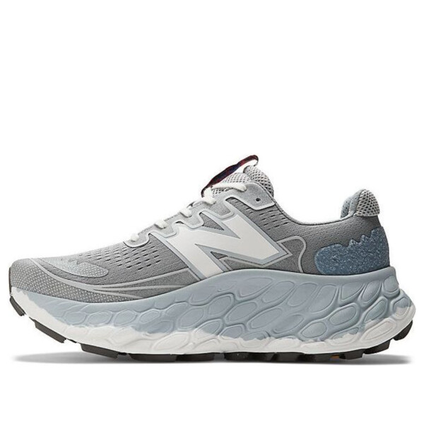 New Balance ニュー平衡にする メンズ スニーカー  【New Balance Fresh Foam More Trail v3 \u0027Moon Daze\u0027 MTMORNM1】  大きさ US_9.5(27.5糎)