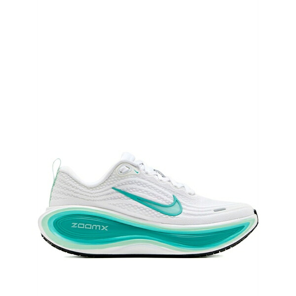 ナイキ レディース スニーカー シューズ Zoomx trainers -