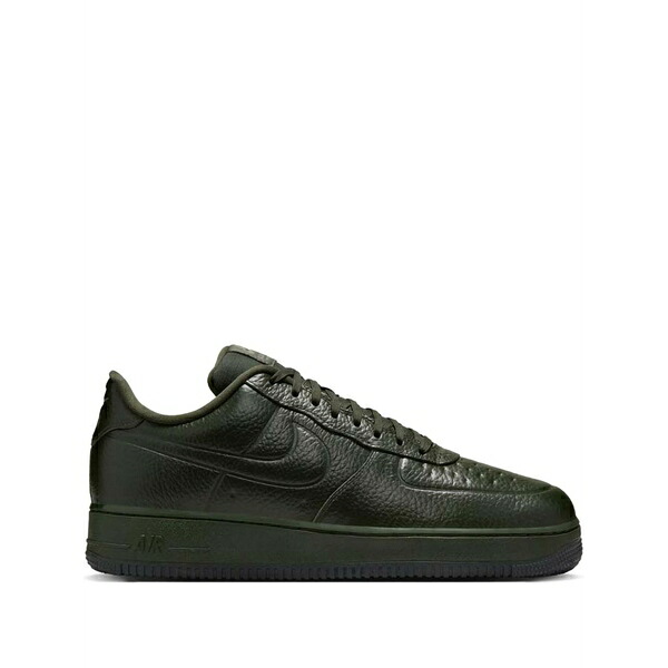 ナイキ メンズ スニーカー シューズ Air force 1 low '07 \