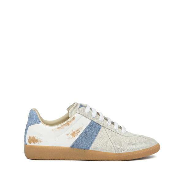 マルタンマルジェラ レディース スニーカー シューズ Replica trainers  Neutrals