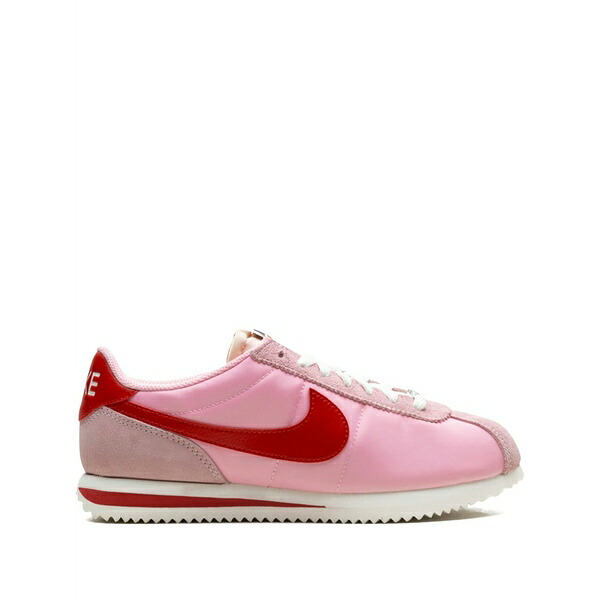 ナイキ レディース スニーカー シューズ Cortez txt \