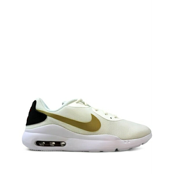 ナイキ レディース スニーカー シューズ Air max oketo sneakers Neutrals
