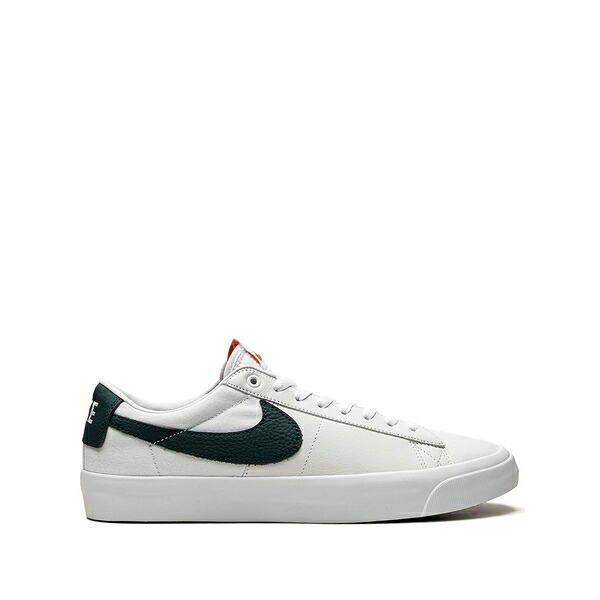 ナイキ メンズ スニーカー シューズ Sb zoom blazer low gt \