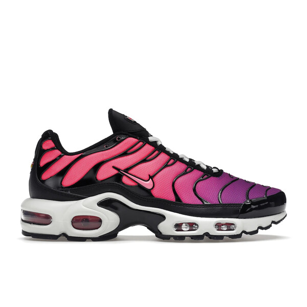 Nike ナイキ レディース スニーカー 【Nike Air Max Plus Dusk (Women's)】 サイズ US_6(23.0cm) Vivid Purple/Hyper Pink-Black