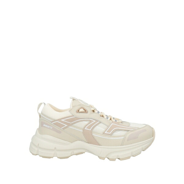 【送料無料】 アクセルアリガト レディース スニーカー シューズ Sneakers White 50,880円