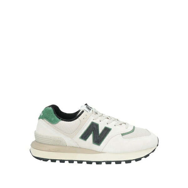 【貨物輸送無料】 ニュー平衡にする レディース スニーカー シューズ Sneakers Beige