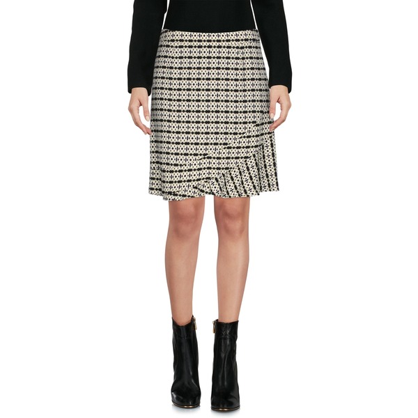 【送料無料】 エトロ レディース スカート ボトムス Mini skirts Green