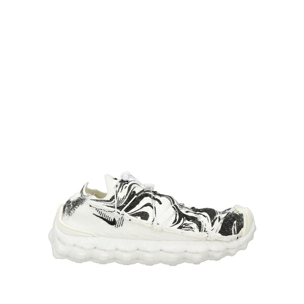 【送料無料】 ナイキ レディース スニーカー シューズ Sneakers White