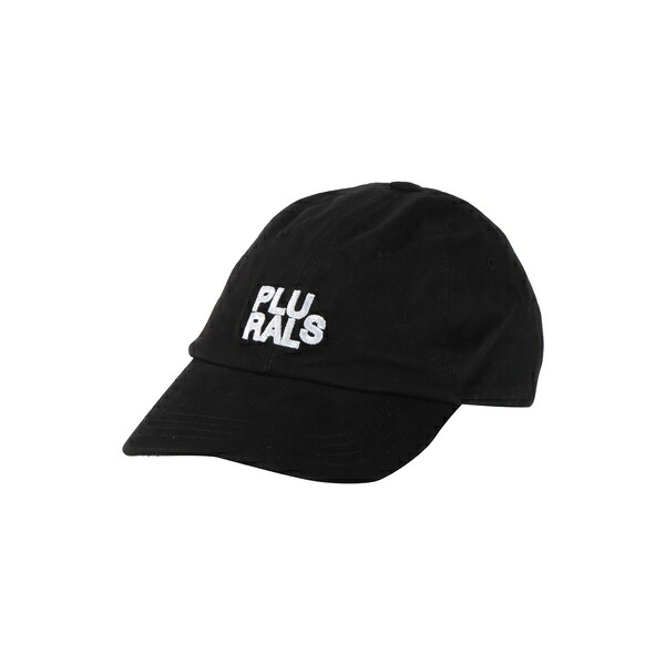 【送料無料】 ピューテリー レディース 帽子 アクセサリー Hats Black